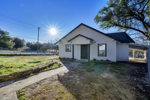 71 Crown Rd, Willow Park, TX 76087 - Photo 21