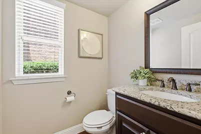 615 Westhaven Road, Coppell, TX 75019 - Photo 17