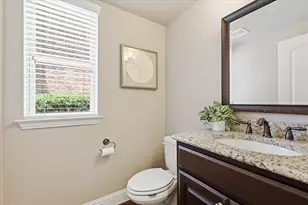 615 Westhaven Rd, Coppell, TX 75019 - Photo 17