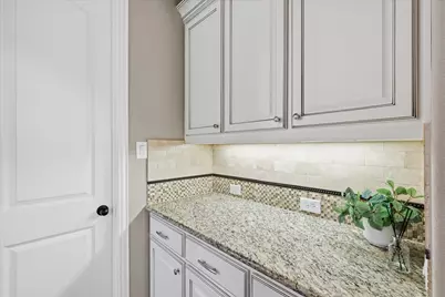 615 Westhaven Road, Coppell, TX 75019 - Photo 13