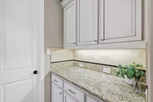 615 Westhaven Rd, Coppell, TX 75019 - Photo 13