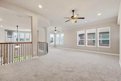 615 Westhaven Road, Coppell, TX 75019 - Photo 23