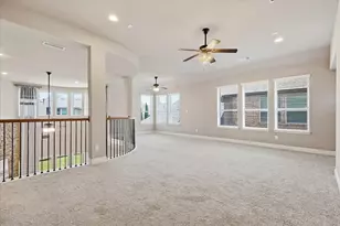 615 Westhaven Rd, Coppell, TX 75019 - Photo 23