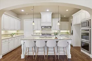 615 Westhaven Rd, Coppell, TX 75019 - Photo 9
