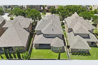 615 Westhaven Road, Coppell, TX 75019 - Photo 37