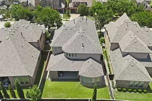 615 Westhaven Rd, Coppell, TX 75019 - Photo 37