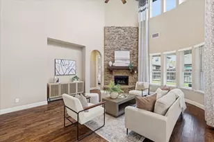615 Westhaven Rd, Coppell, TX 75019 - Photo 9