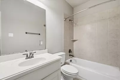 615 Westhaven Road, Coppell, TX 75019 - Photo 27