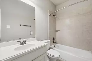 615 Westhaven Rd, Coppell, TX 75019 - Photo 27
