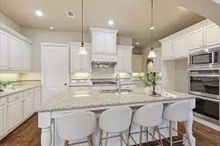 615 Westhaven Rd, Coppell, TX 75019 - Photo 13