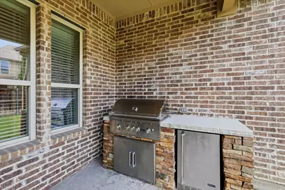 615 Westhaven Road, Coppell, TX 75019 - Photo 33