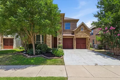 615 Westhaven Road, Coppell, TX 75019 - Photo 1