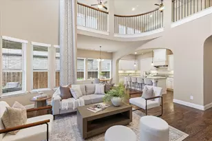 615 Westhaven Rd, Coppell, TX 75019 - Photo 7