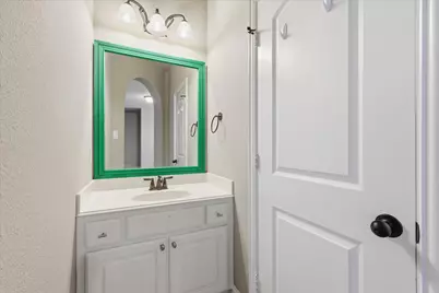615 Westhaven Road, Coppell, TX 75019 - Photo 31