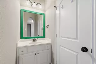 615 Westhaven Rd, Coppell, TX 75019 - Photo 31