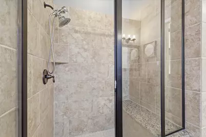 615 Westhaven Road, Coppell, TX 75019 - Photo 21