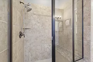 615 Westhaven Rd, Coppell, TX 75019 - Photo 21