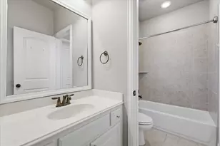 615 Westhaven Rd, Coppell, TX 75019 - Photo 29