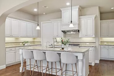 615 Westhaven Road, Coppell, TX 75019 - Photo 11