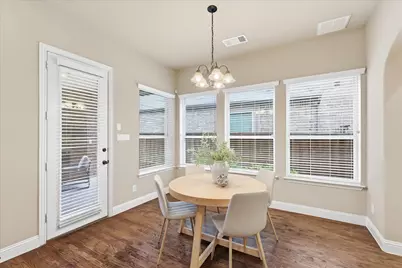 615 Westhaven Road, Coppell, TX 75019 - Photo 15
