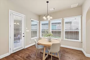 615 Westhaven Rd, Coppell, TX 75019 - Photo 15