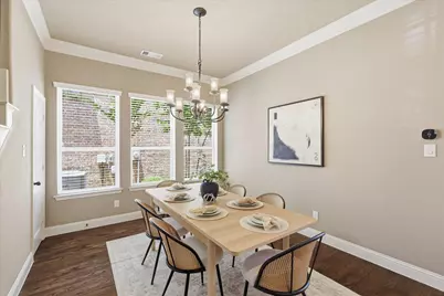 615 Westhaven Road, Coppell, TX 75019 - Photo 5