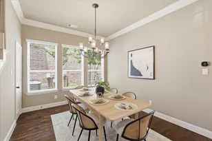 615 Westhaven Rd, Coppell, TX 75019 - Photo 5