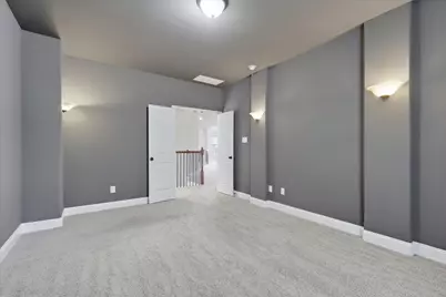 615 Westhaven Road, Coppell, TX 75019 - Photo 25