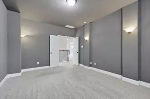 615 Westhaven Rd, Coppell, TX 75019 - Photo 25