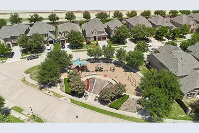 615 Westhaven Road, Coppell, TX 75019 - Photo 39