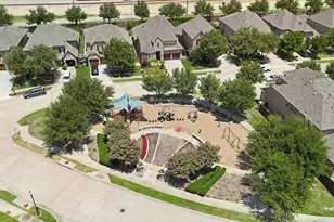 615 Westhaven Rd, Coppell, TX 75019 - Photo 39