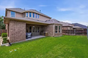 615 Westhaven Rd, Coppell, TX 75019 - Photo 35