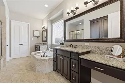 615 Westhaven Road, Coppell, TX 75019 - Photo 21