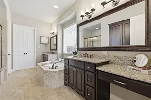 615 Westhaven Rd, Coppell, TX 75019 - Photo 21