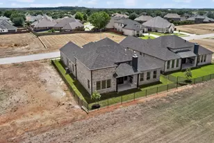 977 Bandon Dunes Dr, Fort Worth, TX 76028 - Photo 31