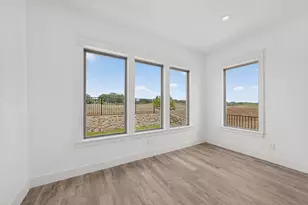 977 Bandon Dunes Dr, Fort Worth, TX 76028 - Photo 11