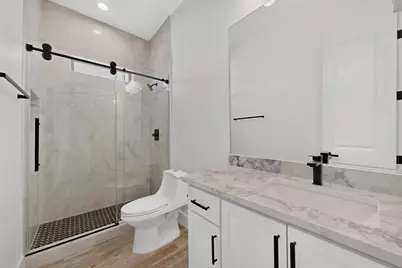 977 Bandon Dunes Drive, Fort Worth, TX 76028 - Photo 27