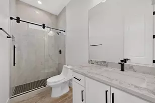 977 Bandon Dunes Dr, Fort Worth, TX 76028 - Photo 27
