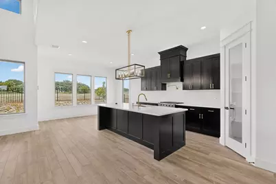 977 Bandon Dunes Drive, Fort Worth, TX 76028 - Photo 9