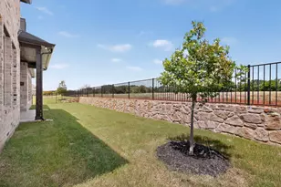 977 Bandon Dunes Dr, Fort Worth, TX 76028 - Photo 29