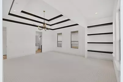 977 Bandon Dunes Drive, Fort Worth, TX 76028 - Photo 15