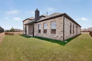977 Bandon Dunes Dr, Fort Worth, TX 76028 - Photo 31