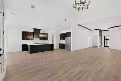 977 Bandon Dunes Drive, Fort Worth, TX 76028 - Photo 7