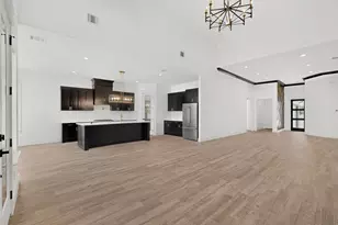 977 Bandon Dunes Dr, Fort Worth, TX 76028 - Photo 7