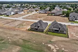 977 Bandon Dunes Dr, Fort Worth, TX 76028 - Photo 33