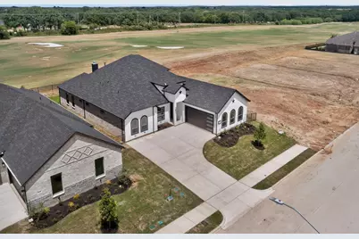 977 Bandon Dunes Drive, Fort Worth, TX 76028 - Photo 37