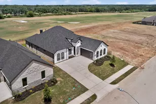 977 Bandon Dunes Dr, Fort Worth, TX 76028 - Photo 37