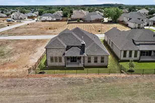 977 Bandon Dunes Dr, Fort Worth, TX 76028 - Photo 33