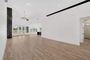 977 Bandon Dunes Dr, Fort Worth, TX 76028 - Photo 5