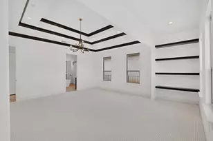 977 Bandon Dunes Dr, Fort Worth, TX 76028 - Photo 13